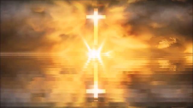 Morning Prayer: commanding your breakthrough now || Dr. Cindy Trimm смотреть онлайн