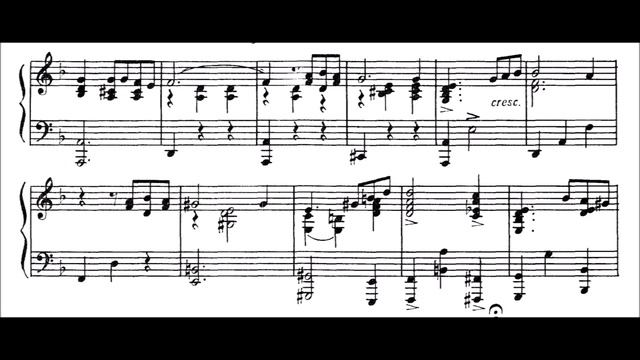 Aleksey Shishkin - Waltz смотреть онлайн