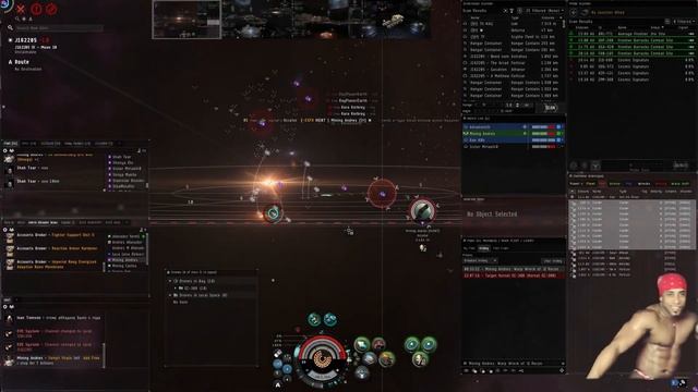 Smart Bombs are Fun!!! смотреть онлайн