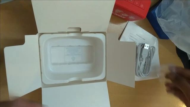 THE packed speaker SAREGAMA Carvaan mini|| SC-02||Bluetooth+351 songs+FM/AM!! смотреть онлайн