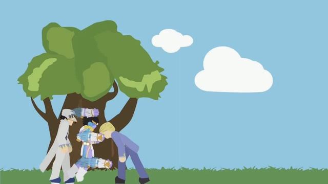 Бит-даун Джотаро Куджо смотреть онлайн