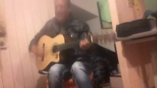 Relog Jose Augusto смотреть онлайн