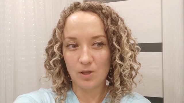 Отзыв Татьяны | Не чувствую себя ценной, значимой, я не достойна смотреть онлайн