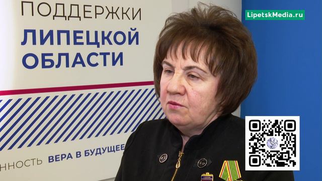 Комитет солдатских матерей