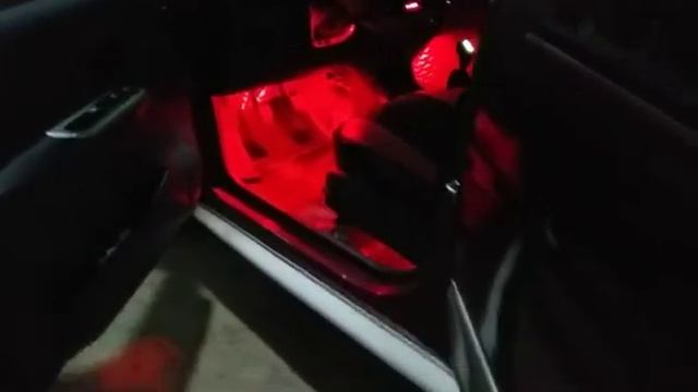Matiz tuning salon смотреть онлайн