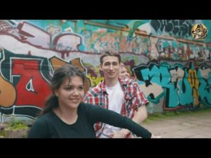 НАМ ХОЧЕТСЯ ГУЛЯТЬ !!! - (Из фильма " Приключения Электроника") - С ДНЁМ ЗАЩИТЫ ДЕТЕЙ и  ПОДРОСТКОВ!