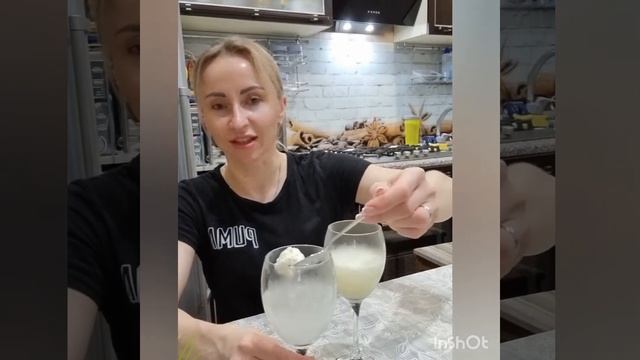 Определяем качество творога в домашних условиях. смотреть онлайн