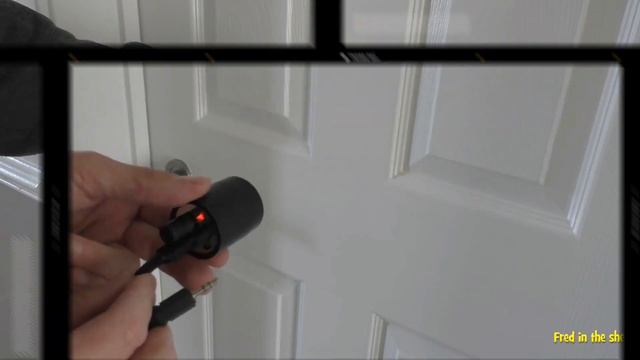 Top 3 Spy Gadgets on Amazon 2022 || Insect Spy Drone on Amazon & Flipkart смотреть онлайн