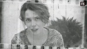 «27 лет любви и счастья»: красавица актриса Татьяна Колганова и ее единственный известный муж