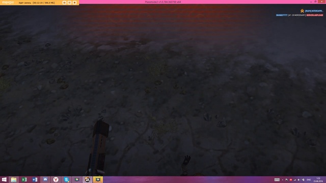 ScreenCaptureProject14 смотреть онлайн