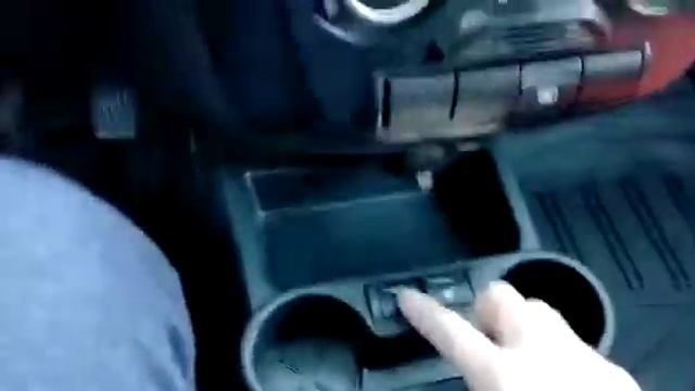 обзор автомобиля Лада Калина Кросс 2016 г. Йошкар-Ола смотреть онлайн
