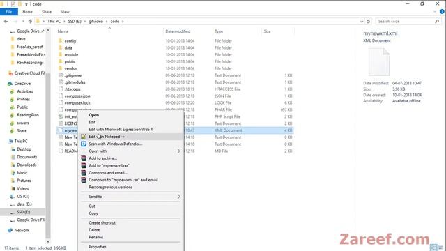 Git : How to use git to create a local backup restoration plan? смотреть онлайн
