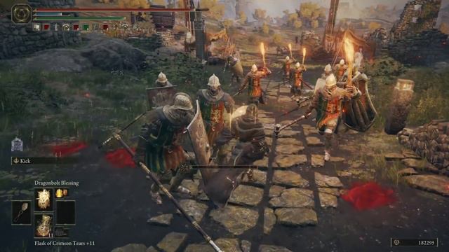 8 Actually GAME CHANGING Incantations You're Not Using in Elden Ring - Best Underrated Incantation! смотреть онлайн