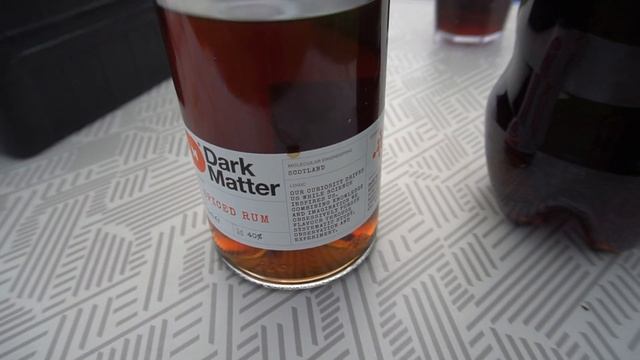 В Шотландию! (Третья Серия) На Загадочный Остров. смотреть онлайн