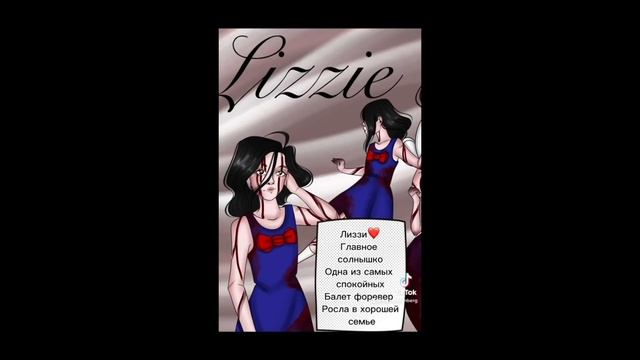 Пытаюсь стать популярным художником в TikTok смотреть онлайн