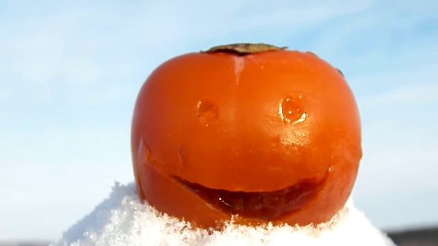 С ДНЁМ РОЖДЕНЬЯ Вадик от Хурмы смотреть онлайн