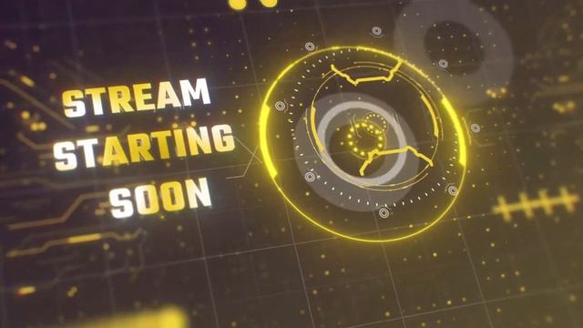 Egg-citing Fun: Streaming Angry Birds 2 Game | Steam Beast смотреть онлайн