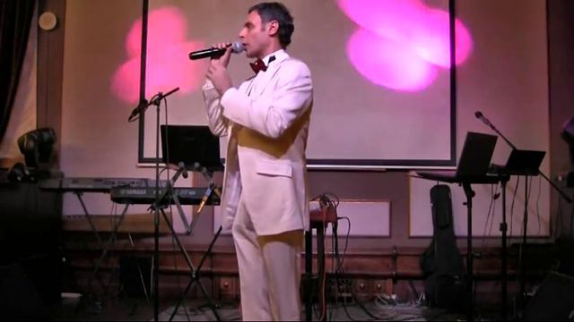 ВСТЕЧА 3 х КЛУБОВ 8 МАРТА эпизод 2 й смотреть онлайн