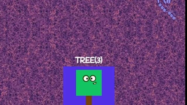 -1000000 To Beyond Absolute Infinity