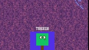 -1000000 To Beyond Absolute Infinity