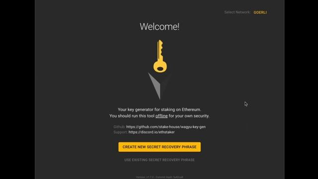 Dappnode Crash Course - How to setup a validator with Dappnode смотреть онлайн