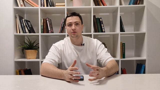 Инфляция: Как защититься от инфляции? / Как защитить деньги от инфляции и девальвации?