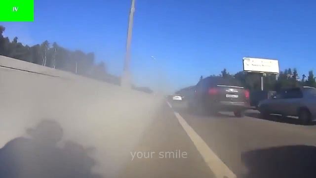 ПРИКОЛЫ 2016? Самые смешные приколы 2016, угар,жесть/ круть 21 Just Vanya смотреть онлайн