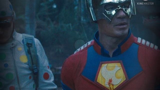 Peacemaker Season 2 Update | Peacemaker Hindi Dubbed Update | Peacemaker | John Cena