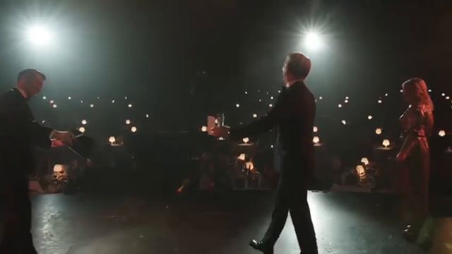 Пальма де Майорка 2019 смотреть онлайн