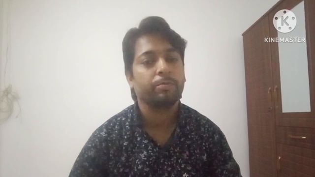 Dubai bedspace rent | Cost of living in dubai for 2 months visit visa смотреть онлайн