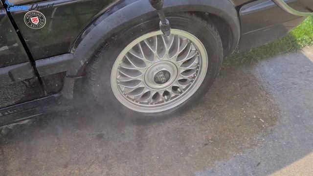 Parkside PHD 170 B2 Vs Parkside PHD 110 01 - Lidl - Test