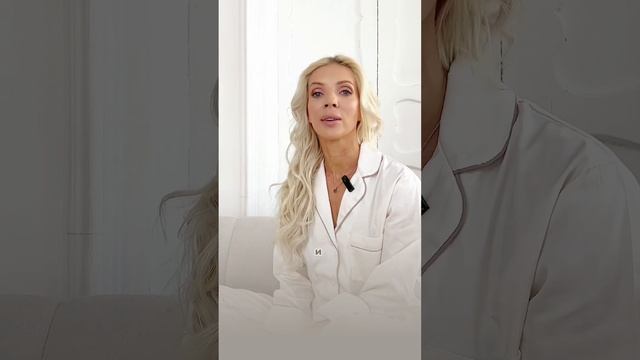 Как сон влияет на молодость нашей кожи? Я подробно рассказала, как минимизировать отечность и залом смотреть онлайн