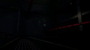 Странный лимон из обновления 1 главы Poppy Playtime на русском