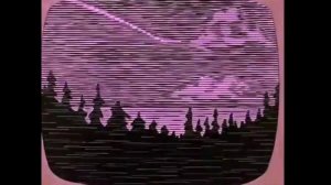 Весёлая карусель   03