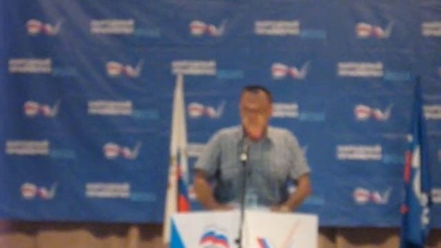 Хамидуллин выступление в Карсуне смотреть онлайн