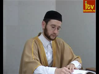 Вера и прегрешения смотреть онлайн