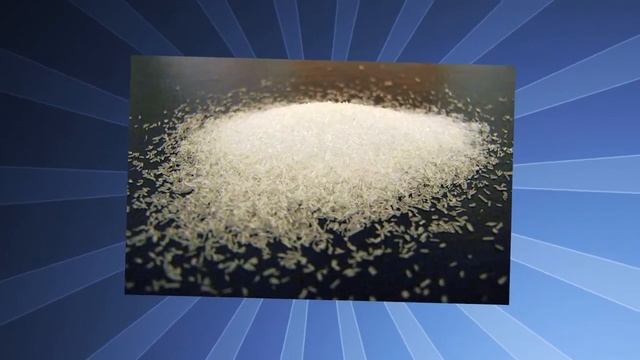 Почему люди едят с хлебом или Почему с хлебом вкуснее? смотреть онлайн