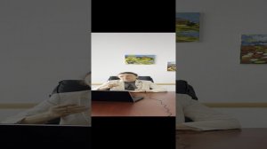 Теоретические аспекты стрессоустойчивости