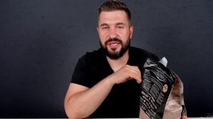 OWNAT корм для кошек | корм который не стесняется состава | Обзор корма для кошек ownat ultra