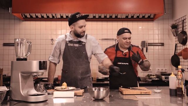 Лекции по Психологии и Личностному Развитию