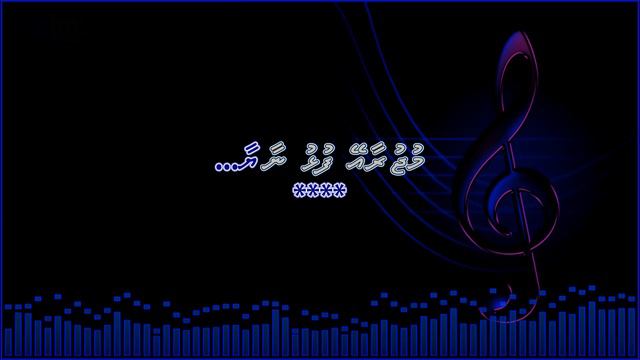 Mujuraa karaoke by @zim's Karaoke ( With vocal guide ) смотреть онлайн