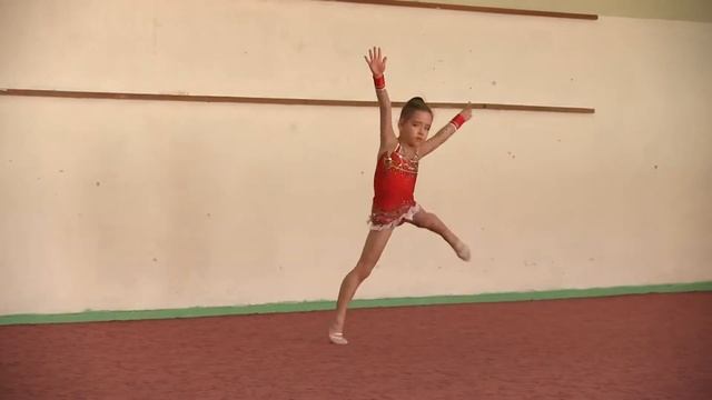 Бехтер Надя смотреть онлайн