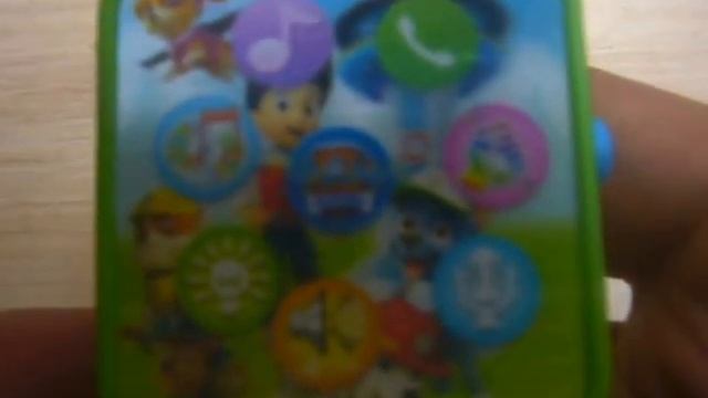 Умные часы щенячий патруль Apple Watch смотреть онлайн