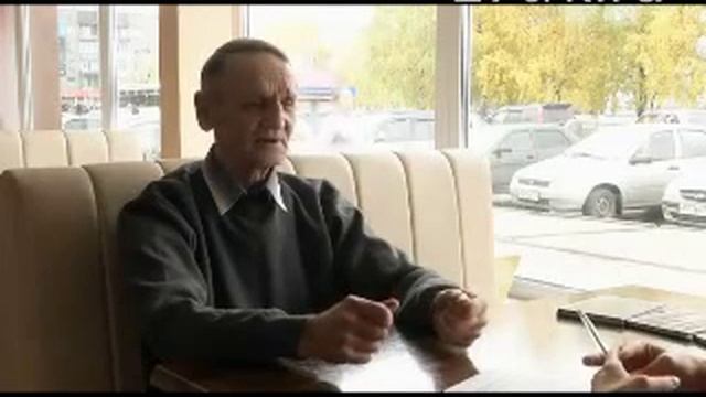 Жизнь в рифме №35 03.10.2014 смотреть онлайн