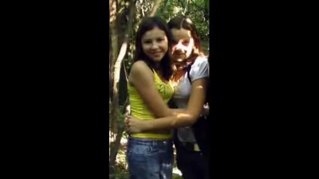 Подарок на мой День рождение(14 лет).wmv смотреть онлайн