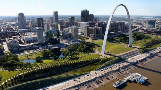 St. Louis/East St. Louis Type Beat "Hustle City" | DiabloBeatz | Trap Instrumental смотреть онлайн