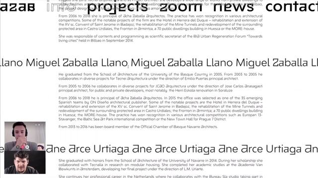 Гидрант II — Нихера не понятно, но очень интересно смотреть онлайн