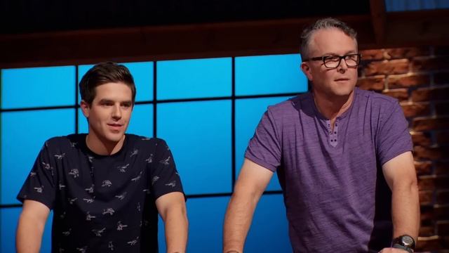 Best Dish Replications | MasterChef Canada | MasterChef World