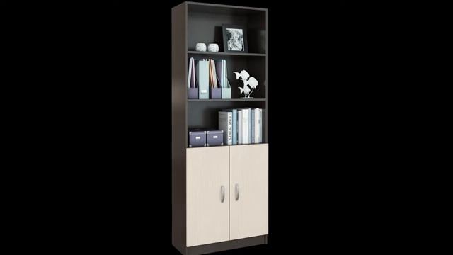 Малыш учит мебель. Развивающий ролик для малышей смотреть онлайн