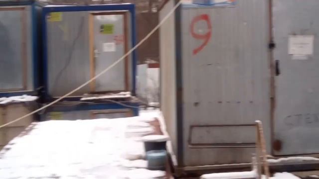 Таджики в Питере вода как золото смотреть онлайн